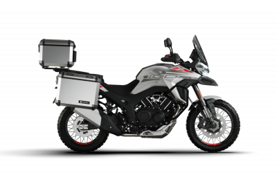 MORBIDELLI T1002VX