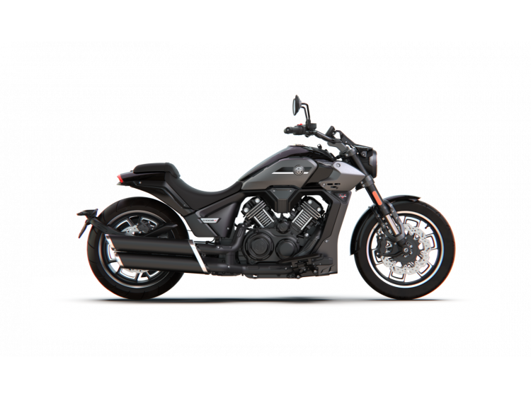 MORBIDELLI C1002V